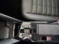 Citroen C4 Hybrid mHEV 136 S&S e-DSC Max Rouge - thumbnail 48