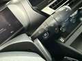 Citroen C4 Hybrid mHEV 136 S&S e-DSC Max Rouge - thumbnail 39