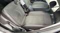 Volkswagen T-Roc 1.5 TSI Evo2 150ch Style DSG7 - thumbnail 20