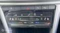 Volkswagen T-Roc 1.5 TSI Evo2 150ch Style DSG7 - thumbnail 18