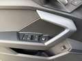 Audi A3 Sportback 1.5 TFSI S-tronic S line Navi LED Grijs - thumbnail 11