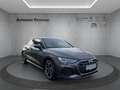 Audi A3 Sportback 1.5 TFSI S-tronic S line Navi LED Grijs - thumbnail 6