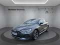 Audi A3 Sportback 1.5 TFSI S-tronic S line Navi LED Grijs - thumbnail 4