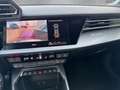 Audi A3 Sportback 1.5 TFSI S-tronic S line Navi LED Grau - thumbnail 15