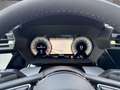 Audi A3 Sportback 1.5 TFSI S-tronic S line Navi LED Grijs - thumbnail 17