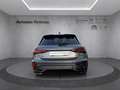 Audi A3 Sportback 1.5 TFSI S-tronic S line Navi LED Grijs - thumbnail 9