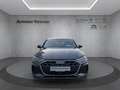 Audi A3 Sportback 1.5 TFSI S-tronic S line Navi LED Grijs - thumbnail 3