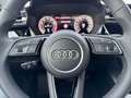 Audi A3 Sportback 1.5 TFSI S-tronic S line Navi LED Grijs - thumbnail 16