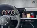 Audi A3 Sportback 1.5 TFSI S-tronic S line Navi LED Grau - thumbnail 13