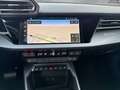 Audi A3 Sportback 1.5 TFSI S-tronic S line Navi LED Grijs - thumbnail 14