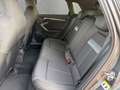 Audi A3 Sportback 1.5 TFSI S-tronic S line Navi LED Grijs - thumbnail 19