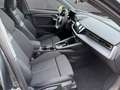 Audi A3 Sportback 1.5 TFSI S-tronic S line Navi LED Grau - thumbnail 20