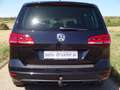 Volkswagen Sharan 7 Sitze 4Motion Aut.+Navi+Winterpaket+Bi Xenon+ACC+Front Assist+ el. Schiebetüren + Schwarz - thumbnail 5