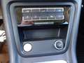 Volkswagen Sharan 7 Sitze 4Motion Aut.+Navi+Winterpaket+Bi Xenon+ACC+Front Assist+ el. Schiebetüren + Schwarz - thumbnail 16