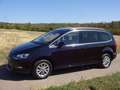 Volkswagen Sharan 7 Sitze 4Motion Aut.+Navi+Winterpaket+Bi Xenon+ACC+Front Assist+ el. Schiebetüren + Schwarz - thumbnail 3