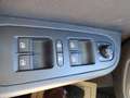 Volkswagen Sharan 7 Sitze 4Motion Aut.+Navi+Winterpaket+Bi Xenon+ACC+Front Assist+ el. Schiebetüren + Schwarz - thumbnail 21