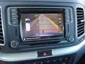 Volkswagen Sharan 7 Sitze 4Motion Aut.+Navi+Winterpaket+Bi Xenon+ACC+Front Assist+ el. Schiebetüren + Schwarz - thumbnail 13