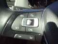 Volkswagen Sharan 7 Sitze 4Motion Aut.+Navi+Winterpaket+Bi Xenon+ACC+Front Assist+ el. Schiebetüren + Schwarz - thumbnail 19