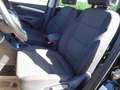 Volkswagen Sharan 7 Sitze 4Motion Aut.+Navi+Winterpaket+Bi Xenon+ACC+Front Assist+ el. Schiebetüren + Schwarz - thumbnail 12