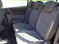 Volkswagen Sharan 7 Sitze 4Motion Aut.+Navi+Winterpaket+Bi Xenon+ACC+Front Assist+ el. Schiebetüren + Schwarz - thumbnail 10
