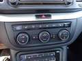Volkswagen Sharan 7 Sitze 4Motion Aut.+Navi+Winterpaket+Bi Xenon+ACC+Front Assist+ el. Schiebetüren + Schwarz - thumbnail 17