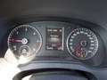 Volkswagen Sharan 7 Sitze 4Motion Aut.+Navi+Winterpaket+Bi Xenon+ACC+Front Assist+ el. Schiebetüren + Schwarz - thumbnail 18