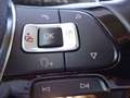 Volkswagen Sharan 7 Sitze 4Motion Aut.+Navi+Winterpaket+Bi Xenon+ACC+Front Assist+ el. Schiebetüren + Schwarz - thumbnail 20