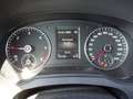 Volkswagen Sharan 7 Sitze 4Motion Aut.+Navi+Winterpaket+Bi Xenon+ACC+Front Assist+ el. Schiebetüren + Schwarz - thumbnail 14