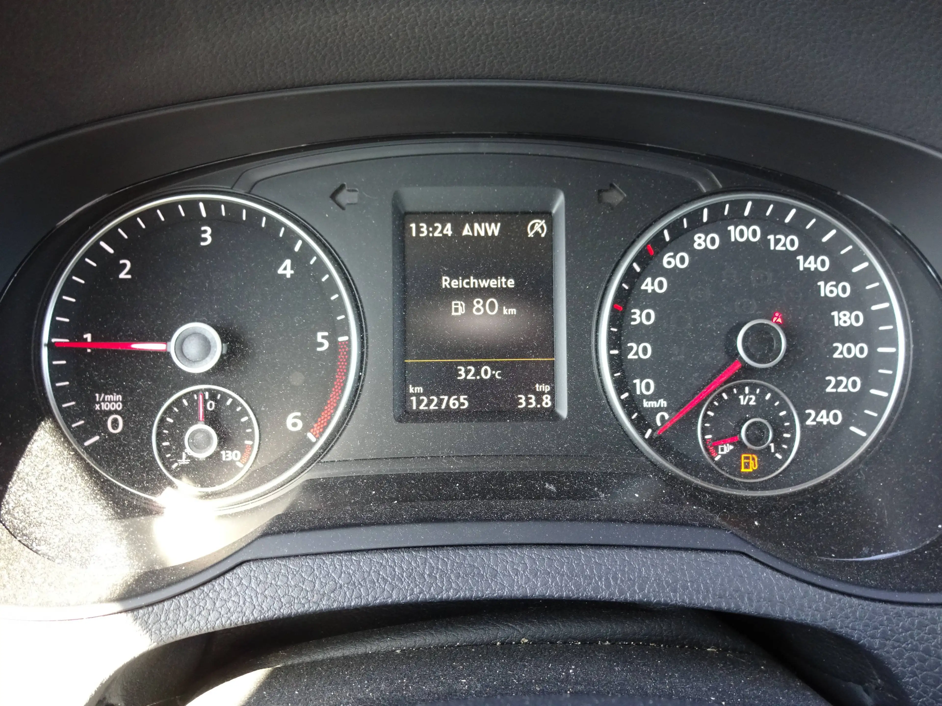 Volkswagen Sharan Comfortline 4Motion Aut.+Navi+Winterpaket+Bi Xenon+ACC+Front Assist+ el. Schiebetüren + — photo 14