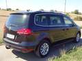 Volkswagen Sharan 7 Sitze 4Motion Aut.+Navi+Winterpaket+Bi Xenon+ACC+Front Assist+ el. Schiebetüren + Schwarz - thumbnail 6