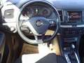 Volkswagen Sharan 7 Sitze 4Motion Aut.+Navi+Winterpaket+Bi Xenon+ACC+Front Assist+ el. Schiebetüren + Schwarz - thumbnail 11