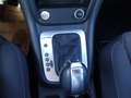 Volkswagen Sharan 7 Sitze 4Motion Aut.+Navi+Winterpaket+Bi Xenon+ACC+Front Assist+ el. Schiebetüren + Schwarz - thumbnail 15