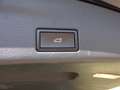 Volkswagen Sharan 7 Sitze 4Motion Aut.+Navi+Winterpaket+Bi Xenon+ACC+Front Assist+ el. Schiebetüren + Schwarz - thumbnail 9