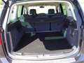 Volkswagen Sharan 7 Sitze 4Motion Aut.+Navi+Winterpaket+Bi Xenon+ACC+Front Assist+ el. Schiebetüren + Schwarz - thumbnail 8