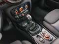 MINI Cooper D Clubman 2.0 Hype automatica Verde - thumbnail 15
