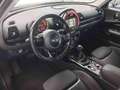 MINI Cooper D Clubman 2.0 Hype automatica Verde - thumbnail 7