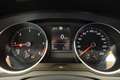 Volkswagen Passat Variant 2.0 TDI DSG "SITZH*NAVI*R-KAM*CARPLAY" Grau - thumbnail 25
