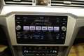 Volkswagen Passat Variant 2.0 TDI DSG "SITZH*NAVI*R-KAM*CARPLAY" Grau - thumbnail 30