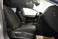 Volkswagen Passat Variant 2.0 TDI DSG "SITZH*NAVI*R-KAM*CARPLAY" Grau - thumbnail 18