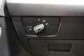 Volkswagen Passat Variant 2.0 TDI DSG "SITZH*NAVI*R-KAM*CARPLAY" Grau - thumbnail 26