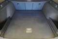 Volkswagen Passat Variant 2.0 TDI DSG "SITZH*NAVI*R-KAM*CARPLAY" Grau - thumbnail 17