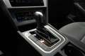 Volkswagen Passat Variant 2.0 TDI DSG "SITZH*NAVI*R-KAM*CARPLAY" Grau - thumbnail 33