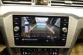 Volkswagen Passat Variant 2.0 TDI DSG "SITZH*NAVI*R-KAM*CARPLAY" Grau - thumbnail 29