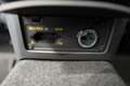 Volkswagen Passat Variant 2.0 TDI DSG "SITZH*NAVI*R-KAM*CARPLAY" Grau - thumbnail 34