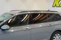 Volkswagen Passat Variant 2.0 TDI DSG "SITZH*NAVI*R-KAM*CARPLAY" Grau - thumbnail 12