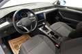 Volkswagen Passat Variant 2.0 TDI DSG "SITZH*NAVI*R-KAM*CARPLAY" Grau - thumbnail 13