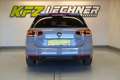 Volkswagen Passat Variant 2.0 TDI DSG "SITZH*NAVI*R-KAM*CARPLAY" Grau - thumbnail 5