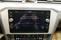 Volkswagen Passat Variant 2.0 TDI DSG "SITZH*NAVI*R-KAM*CARPLAY" Grau - thumbnail 28