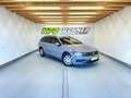 Volkswagen Passat Variant 2.0 TDI DSG "SITZH*NAVI*R-KAM*CARPLAY" Grau - thumbnail 1