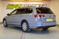 Volkswagen Passat Variant 2.0 TDI DSG "SITZH*NAVI*R-KAM*CARPLAY" Grau - thumbnail 7